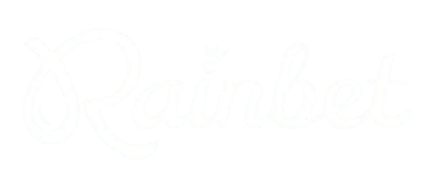 Rainbet